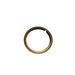 Moen 162 Escutcheon Extension Kit