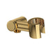 ROHL 1630 Handshower Outlet With Holder