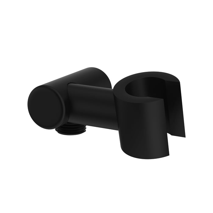 ROHL 1630 Handshower Outlet With Holder