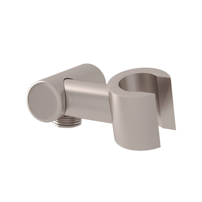 ROHL 1630 Handshower Outlet With Holder