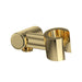 ROHL 1630 Handshower Outlet With Holder