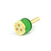 Moen 163127 Cartridge