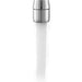 Moen 16350 Aerator