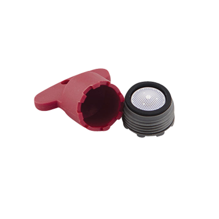Moen 143326 Aerator