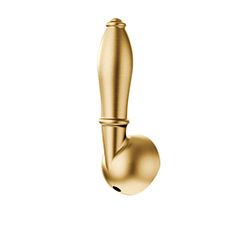 Moen Handle Kit