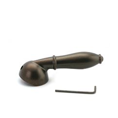 Moen Handle Kit
