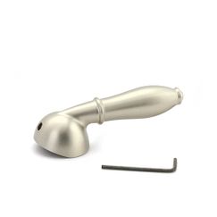 Moen Handle Kit