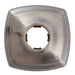 Moen  Shower Arm Flange