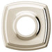Moen  Shower Arm Flange