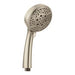 Moen 164928 Eco-Performance Handshower
