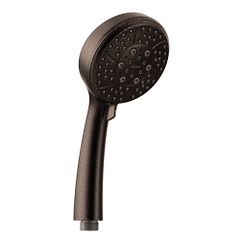 Moen 164928 Eco-Performance Handshower