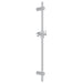 ROHL 1650 30" Slide Bar