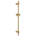 Italian Brass (IB)