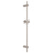 ROHL 1650 30" Slide Bar