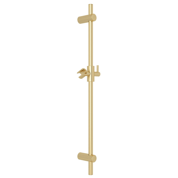 ROHL 1650 30" Slide Bar
