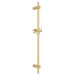 ROHL 1650 30" Slide Bar