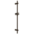 Tuscan Brass (TCB)