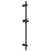 ROHL 1650 30" Slide Bar