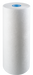 Atlas Filtri RA5775608 4-1/2 " x 10" Sediment-Scale Reduction Filter - 5 Micron