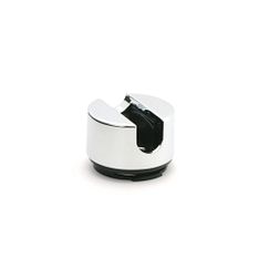 Moen Handle Kit
