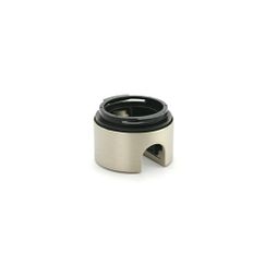 Moen Handle Kit