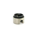 Moen Handle Kit