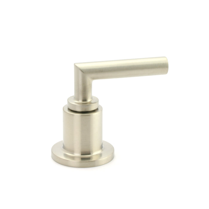 Moen Arris 165905 Handle kit