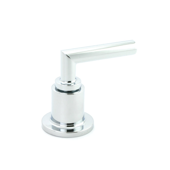 Moen Arris 165905 Handle kit
