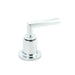 Moen Arris 165905 Handle kit