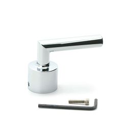 Moen 165913 Handle Kit