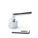 Moen 165913 Handle Kit
