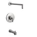 Moen 165914 Diverter Spouts