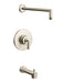 Moen 165914 Diverter Spouts