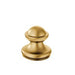 Moen Spout Cap
