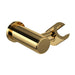 ROHL 1660 Wall Mount Handshower Holder