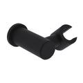 Matte Black (MB)