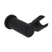 ROHL 1660 Wall Mount Handshower Holder