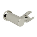 Polished Nickel (PN)