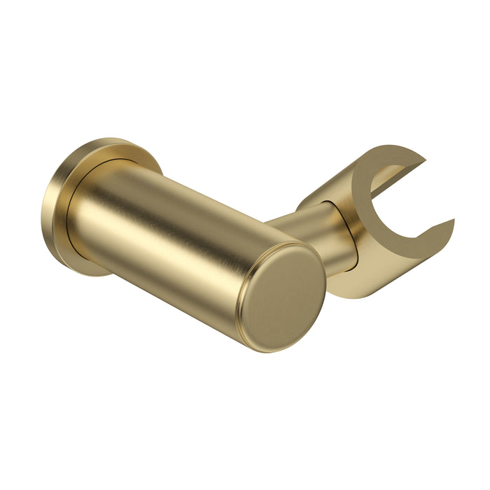ROHL 1660 Wall Mount Handshower Holder
