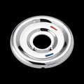 Chrome