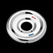 Moen Escutcheon