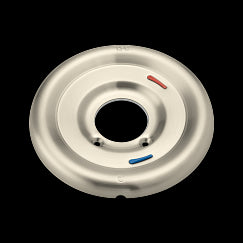 Moen Escutcheon