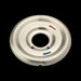 Moen Escutcheon