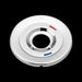 Moen Escutcheon