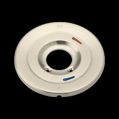Moen Escutcheon