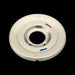Moen Escutcheon