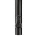 Moen Wand Kit