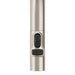 Moen Wand Kit