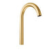 Moen 168493 Spout Kit