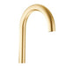Moen Spout Kit